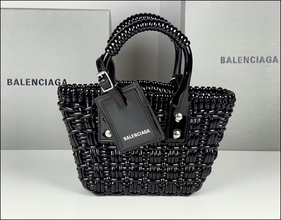 efb08aff1ea6d6803caa8f06af98e779_1656670878_3328.jpg efb08aff1ea6d6803caa8f06af98e779_1656670878_3328.jpg