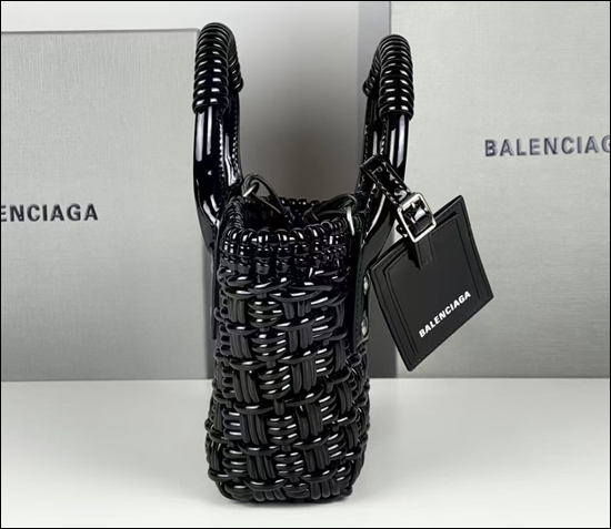 efb08aff1ea6d6803caa8f06af98e779_1656670878_9004.jpg efb08aff1ea6d6803caa8f06af98e779_1656670878_9004.jpg