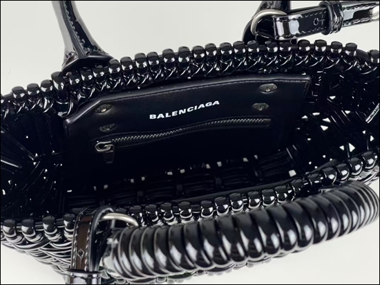 efb08aff1ea6d6803caa8f06af98e779_1656670880_0576.jpg efb08aff1ea6d6803caa8f06af98e779_1656670880_0576.jpg