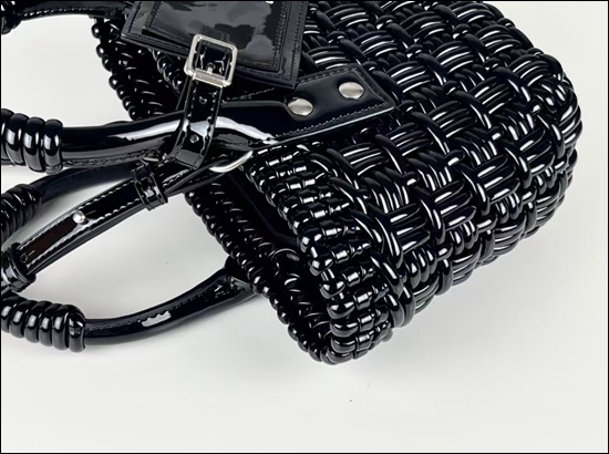 efb08aff1ea6d6803caa8f06af98e779_1656670880_6448.jpg efb08aff1ea6d6803caa8f06af98e779_1656670880_6448.jpg