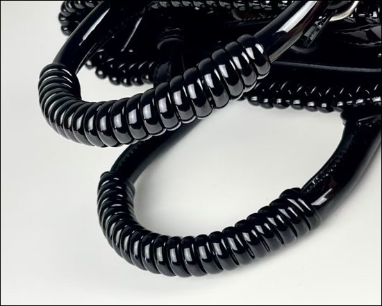 efb08aff1ea6d6803caa8f06af98e779_1656670880_9267.jpg efb08aff1ea6d6803caa8f06af98e779_1656670880_9267.jpg