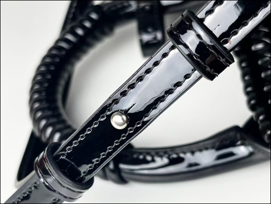 efb08aff1ea6d6803caa8f06af98e779_1656670884_2226.jpg efb08aff1ea6d6803caa8f06af98e779_1656670884_2226.jpg