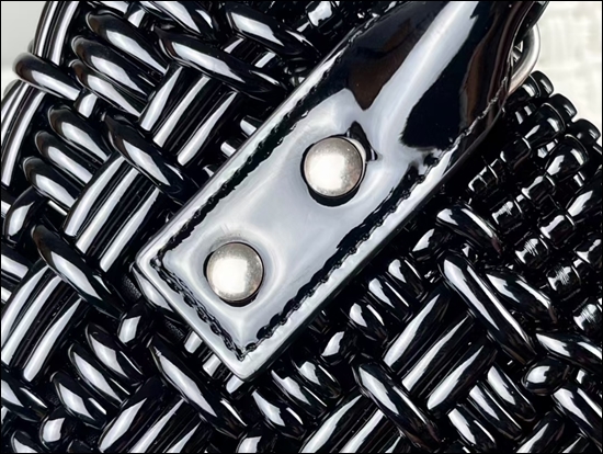 efb08aff1ea6d6803caa8f06af98e779_1656670884_5836.jpg efb08aff1ea6d6803caa8f06af98e779_1656670884_5836.jpg