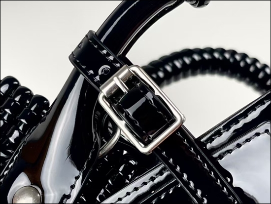 efb08aff1ea6d6803caa8f06af98e779_1656670885_1824.jpg efb08aff1ea6d6803caa8f06af98e779_1656670885_1824.jpg