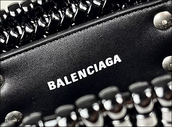 efb08aff1ea6d6803caa8f06af98e779_1656670886_1935.jpg efb08aff1ea6d6803caa8f06af98e779_1656670886_1935.jpg