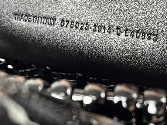 efb08aff1ea6d6803caa8f06af98e779_1656670886_5871.jpg efb08aff1ea6d6803caa8f06af98e779_1656670886_5871.jpg