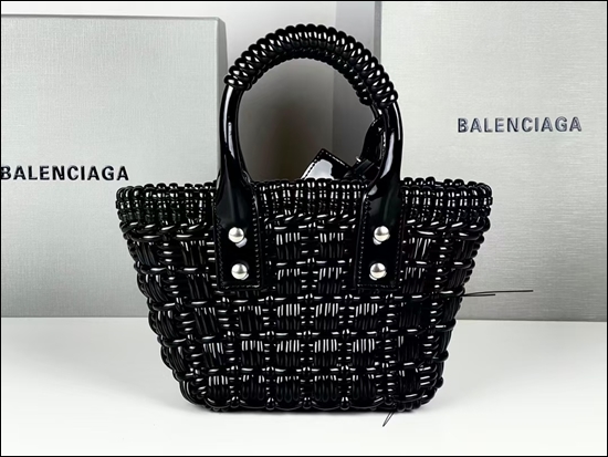 efb08aff1ea6d6803caa8f06af98e779_1656670888_7978.jpg efb08aff1ea6d6803caa8f06af98e779_1656670888_7978.jpg