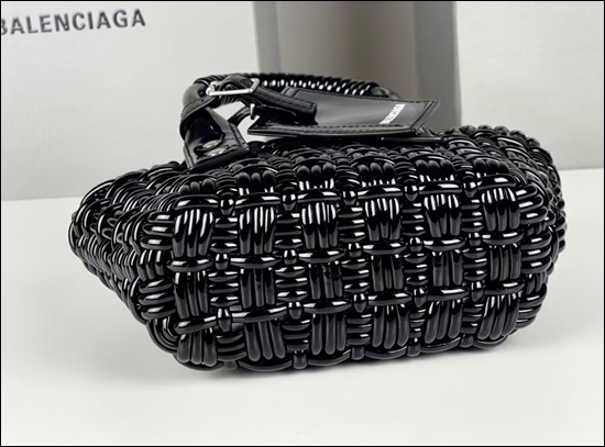 efb08aff1ea6d6803caa8f06af98e779_1656670889_3392.jpg efb08aff1ea6d6803caa8f06af98e779_1656670889_3392.jpg