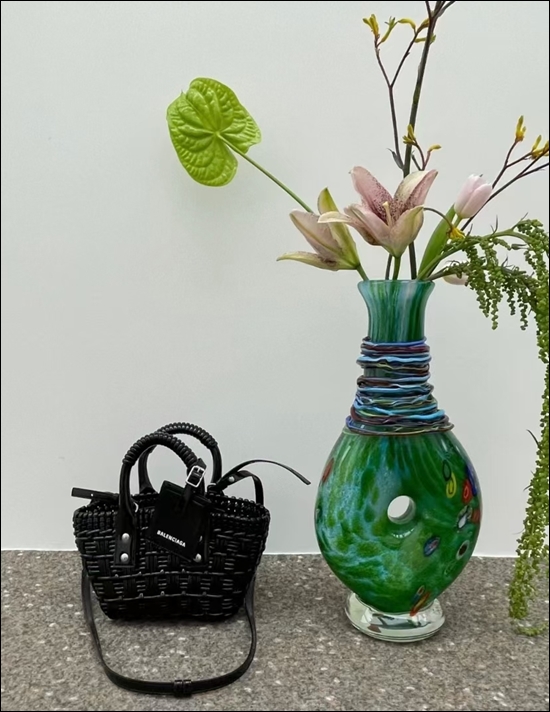 efb08aff1ea6d6803caa8f06af98e779_1656670895_8846.jpg efb08aff1ea6d6803caa8f06af98e779_1656670895_8846.jpg