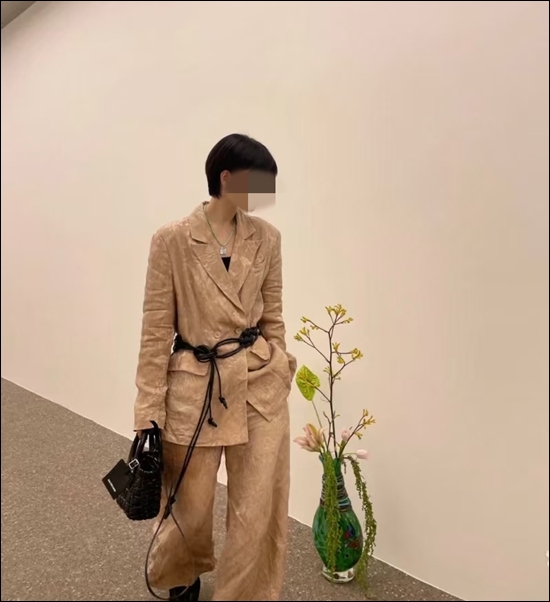 efb08aff1ea6d6803caa8f06af98e779_1656670899_8709.jpg efb08aff1ea6d6803caa8f06af98e779_1656670899_8709.jpg