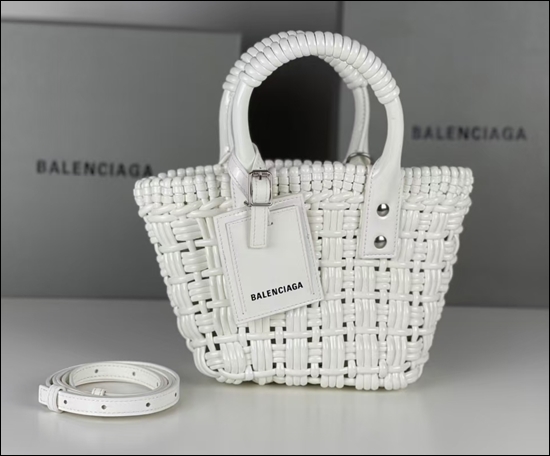 efb08aff1ea6d6803caa8f06af98e779_1656670907_7755.jpg efb08aff1ea6d6803caa8f06af98e779_1656670907_7755.jpg