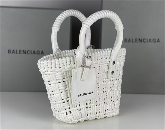 efb08aff1ea6d6803caa8f06af98e779_1656670907_9975.jpg efb08aff1ea6d6803caa8f06af98e779_1656670907_9975.jpg