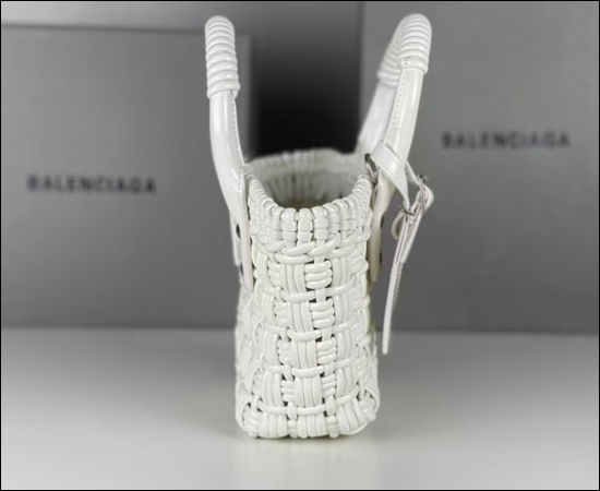 efb08aff1ea6d6803caa8f06af98e779_1656670908_479.jpg efb08aff1ea6d6803caa8f06af98e779_1656670908_479.jpg