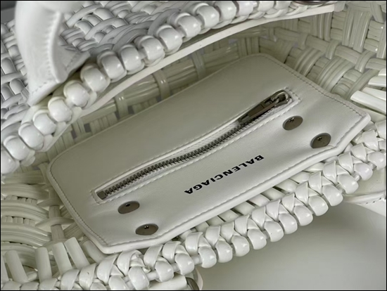 efb08aff1ea6d6803caa8f06af98e779_1656670908_721.jpg efb08aff1ea6d6803caa8f06af98e779_1656670908_721.jpg