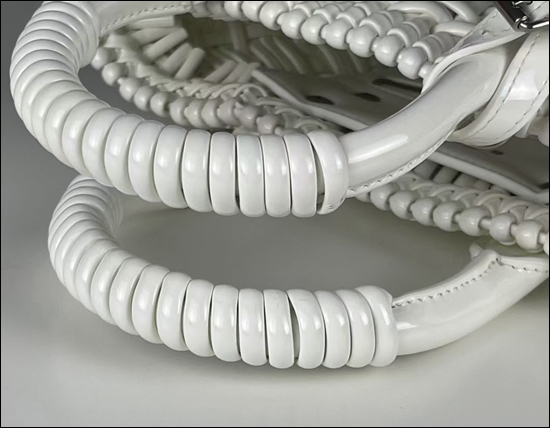 efb08aff1ea6d6803caa8f06af98e779_1656670908_9327.jpg efb08aff1ea6d6803caa8f06af98e779_1656670908_9327.jpg