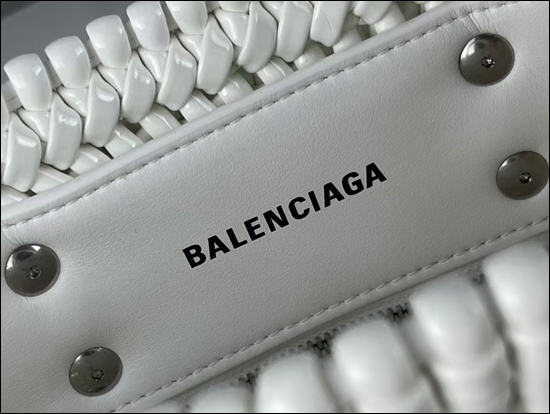 efb08aff1ea6d6803caa8f06af98e779_1656670909_1666.jpg efb08aff1ea6d6803caa8f06af98e779_1656670909_1666.jpg