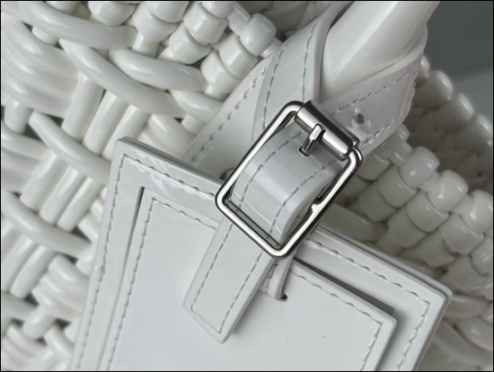 efb08aff1ea6d6803caa8f06af98e779_1656670910_4194.jpg efb08aff1ea6d6803caa8f06af98e779_1656670910_4194.jpg