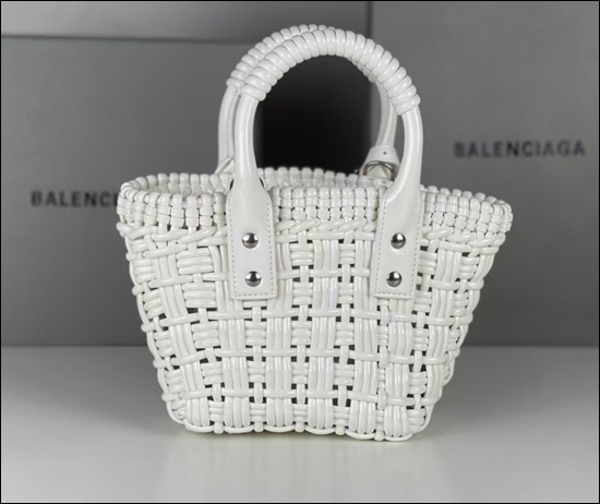 efb08aff1ea6d6803caa8f06af98e779_1656670912_8338.jpg efb08aff1ea6d6803caa8f06af98e779_1656670912_8338.jpg