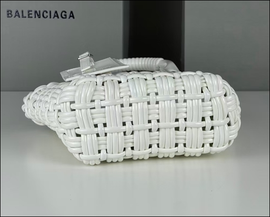 efb08aff1ea6d6803caa8f06af98e779_1656670913_0369.jpg efb08aff1ea6d6803caa8f06af98e779_1656670913_0369.jpg