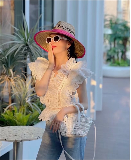 efb08aff1ea6d6803caa8f06af98e779_1656670921_926.jpg efb08aff1ea6d6803caa8f06af98e779_1656670921_926.jpg