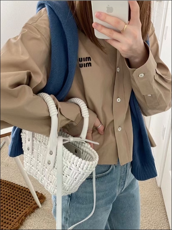 efb08aff1ea6d6803caa8f06af98e779_1656670922_6178.jpg efb08aff1ea6d6803caa8f06af98e779_1656670922_6178.jpg