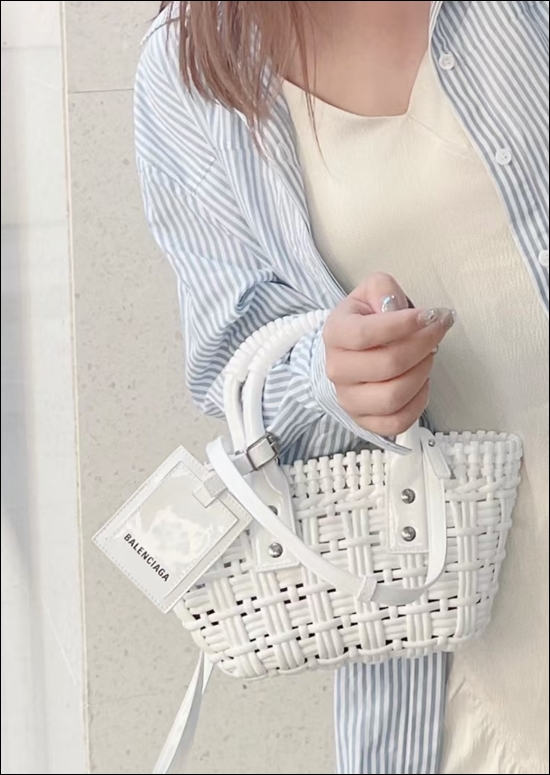 efb08aff1ea6d6803caa8f06af98e779_1656670923_8897.jpg efb08aff1ea6d6803caa8f06af98e779_1656670923_8897.jpg