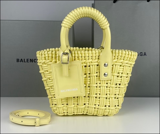 efb08aff1ea6d6803caa8f06af98e779_1656670930_7884.jpg efb08aff1ea6d6803caa8f06af98e779_1656670930_7884.jpg