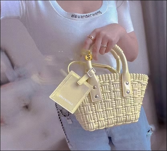 efb08aff1ea6d6803caa8f06af98e779_1656670934_8173.jpg efb08aff1ea6d6803caa8f06af98e779_1656670934_8173.jpg