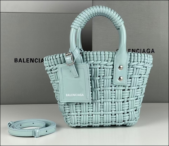 efb08aff1ea6d6803caa8f06af98e779_1656670939_5887.jpg efb08aff1ea6d6803caa8f06af98e779_1656670939_5887.jpg