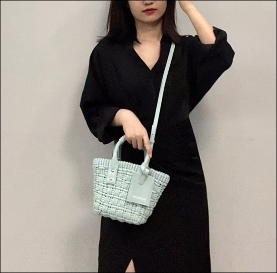 efb08aff1ea6d6803caa8f06af98e779_1656670944_1766.jpg efb08aff1ea6d6803caa8f06af98e779_1656670944_1766.jpg