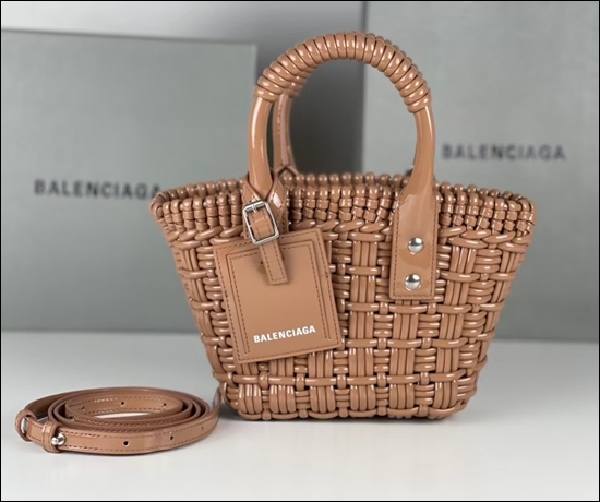 efb08aff1ea6d6803caa8f06af98e779_1656670947_4011.jpg efb08aff1ea6d6803caa8f06af98e779_1656670947_4011.jpg