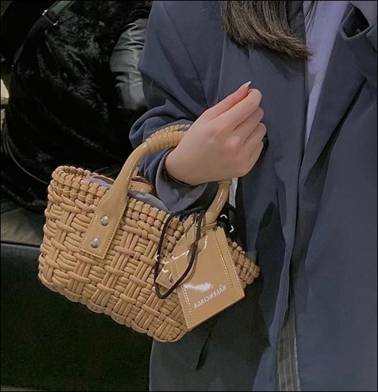 efb08aff1ea6d6803caa8f06af98e779_1656670952_9421.jpg efb08aff1ea6d6803caa8f06af98e779_1656670952_9421.jpg