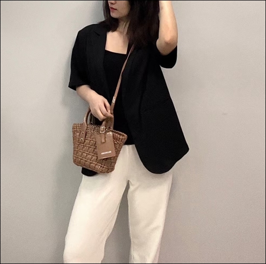 efb08aff1ea6d6803caa8f06af98e779_1656670953_8594.jpg efb08aff1ea6d6803caa8f06af98e779_1656670953_8594.jpg