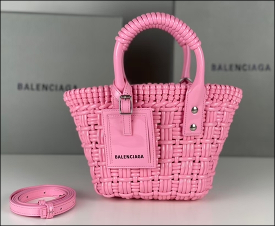 efb08aff1ea6d6803caa8f06af98e779_1656670957_6756.jpg efb08aff1ea6d6803caa8f06af98e779_1656670957_6756.jpg