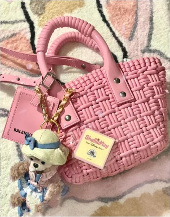 efb08aff1ea6d6803caa8f06af98e779_1656670969_265.jpg efb08aff1ea6d6803caa8f06af98e779_1656670969_265.jpg