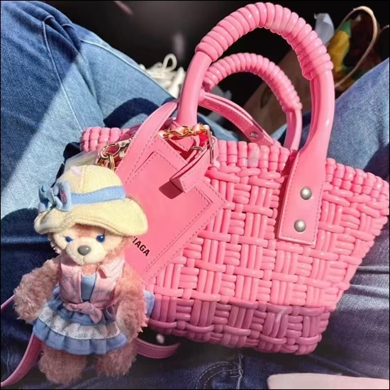 efb08aff1ea6d6803caa8f06af98e779_1656670969_6126.jpg efb08aff1ea6d6803caa8f06af98e779_1656670969_6126.jpg