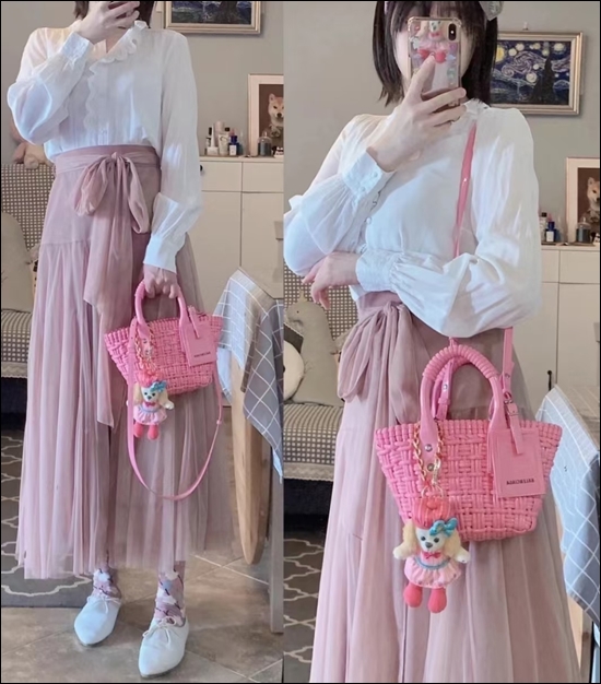 efb08aff1ea6d6803caa8f06af98e779_1656670970_2914.jpg efb08aff1ea6d6803caa8f06af98e779_1656670970_2914.jpg