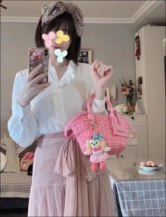 efb08aff1ea6d6803caa8f06af98e779_1656670970_6239.jpg efb08aff1ea6d6803caa8f06af98e779_1656670970_6239.jpg