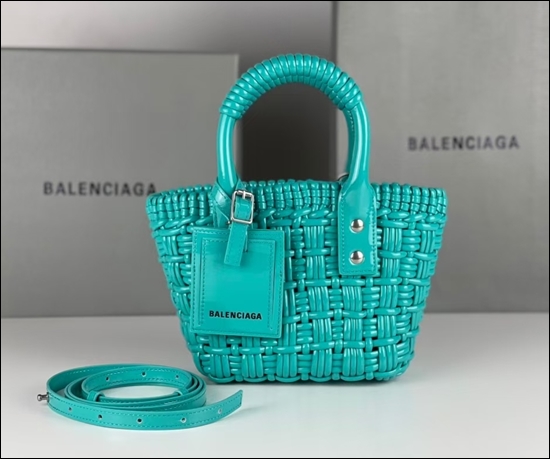 efb08aff1ea6d6803caa8f06af98e779_1656670972_7182.jpg efb08aff1ea6d6803caa8f06af98e779_1656670972_7182.jpg