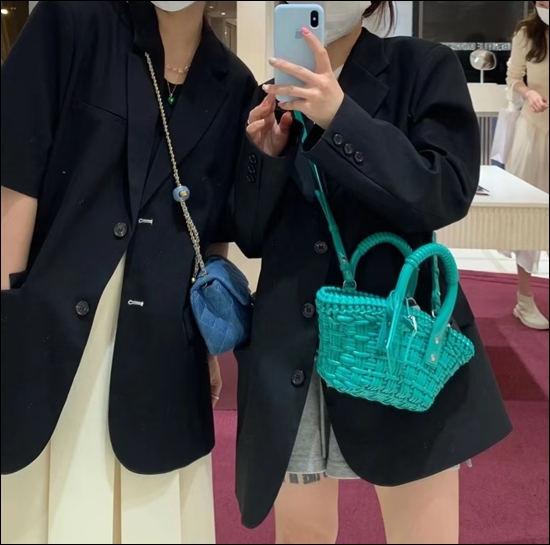 efb08aff1ea6d6803caa8f06af98e779_1656670982_0945.jpg efb08aff1ea6d6803caa8f06af98e779_1656670982_0945.jpg