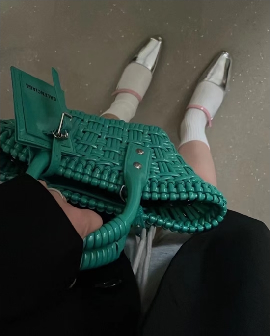 efb08aff1ea6d6803caa8f06af98e779_1656670982_3377.jpg efb08aff1ea6d6803caa8f06af98e779_1656670982_3377.jpg