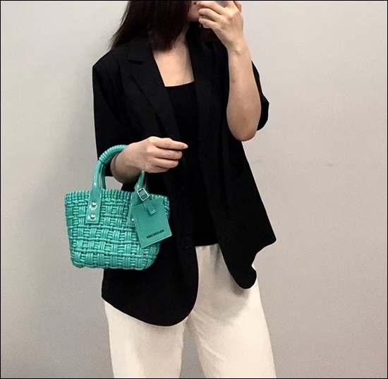 efb08aff1ea6d6803caa8f06af98e779_1656670982_639.jpg efb08aff1ea6d6803caa8f06af98e779_1656670982_639.jpg