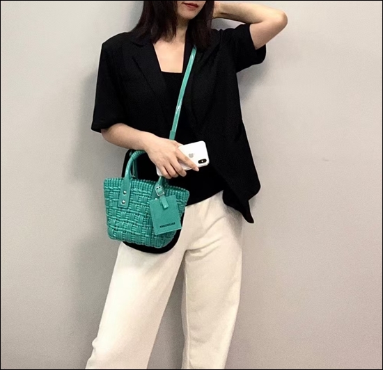 efb08aff1ea6d6803caa8f06af98e779_1656670989_4108.jpg efb08aff1ea6d6803caa8f06af98e779_1656670989_4108.jpg