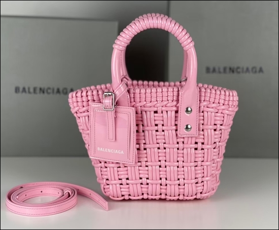 efb08aff1ea6d6803caa8f06af98e779_1656670993_9189.jpg efb08aff1ea6d6803caa8f06af98e779_1656670993_9189.jpg