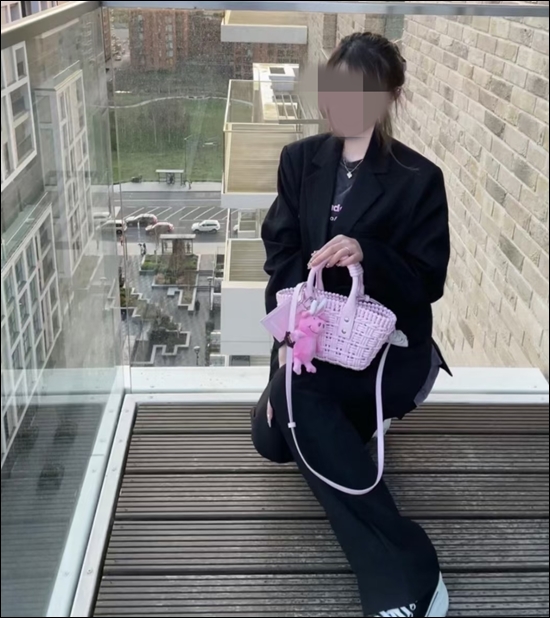 efb08aff1ea6d6803caa8f06af98e779_1656670998_3401.jpg efb08aff1ea6d6803caa8f06af98e779_1656670998_3401.jpg