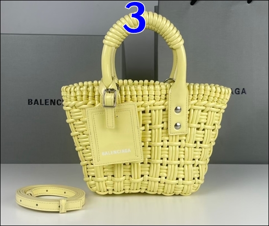 efb08aff1ea6d6803caa8f06af98e779_1656671237_1705.jpg efb08aff1ea6d6803caa8f06af98e779_1656671237_1705.jpg