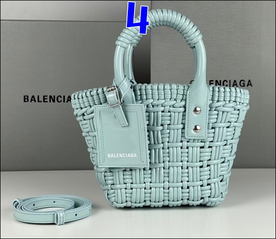 efb08aff1ea6d6803caa8f06af98e779_1656671238_0986.jpg efb08aff1ea6d6803caa8f06af98e779_1656671238_0986.jpg