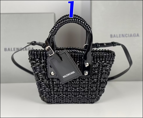 efb08aff1ea6d6803caa8f06af98e779_1656671239_0318.jpg efb08aff1ea6d6803caa8f06af98e779_1656671239_0318.jpg