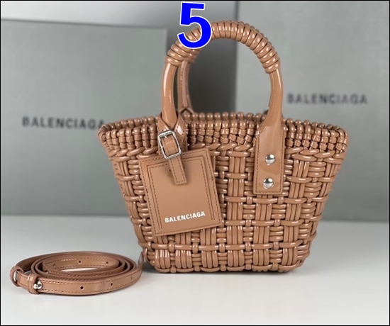 efb08aff1ea6d6803caa8f06af98e779_1656671239_2938.jpg efb08aff1ea6d6803caa8f06af98e779_1656671239_2938.jpg