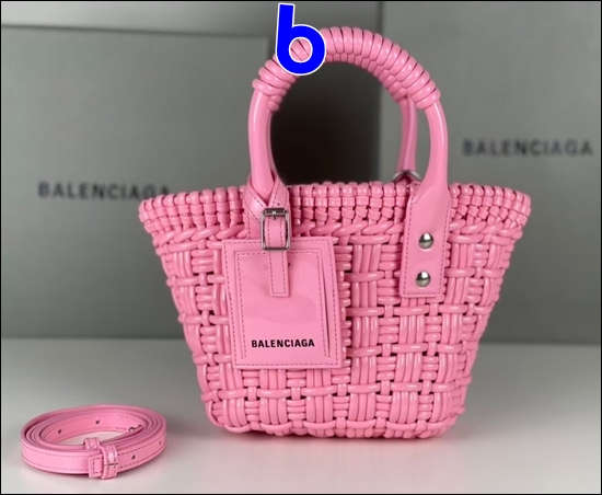 efb08aff1ea6d6803caa8f06af98e779_1656671239_8127.jpg efb08aff1ea6d6803caa8f06af98e779_1656671239_8127.jpg